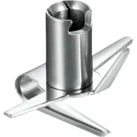 ESGE ESGE-7030 Multifunktionsmesser