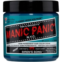 Manic Panic HVC Siren's Song 118 ml