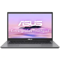 Asus Chromebook CX3 14" Intel Core i3-1315U 8 GB