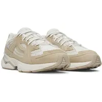 Under Armour Sola Unisex Summit White/Khaki Base/Khaki City 47