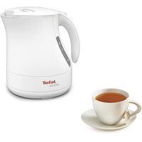 Tefal Justine BF512011