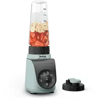 Tefal Blend Up Essential Standmixer