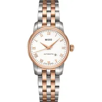 Mido Baroncelli M76009N61