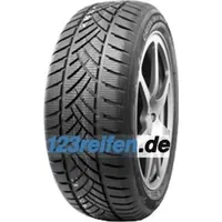 Linglong Green-Max Winter HP 175/70 R14 84T