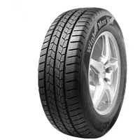 Linglong Green-Max Winter Van 225/70 R15C 112/110R