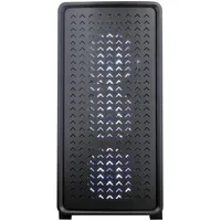 One Gaming Gaming PC AR072 Ryzen 5 5600 4,4