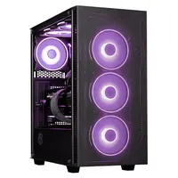One Gaming Gaming-PC Core i5-14600K 1 TB SSD 16