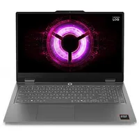 Lenovo LOQ Essential 15ARP11 AMD Ryzen 7 170 16