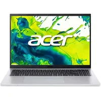 Acer Aspire Go 16 16'' Intel Core i3-1305U 8
