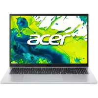 Acer Aspire Go 16 16'' Intel Core i3-1305U 32