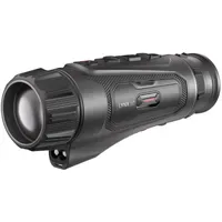 Hikmicro Wärmebildkamera Lynx LQ35 3.0