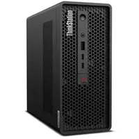 Lenovo ThinkStation P3 Ultra 30HA00BPGE 32 GB RAM 1