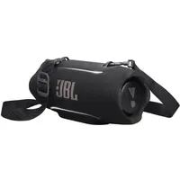 JBL Xtreme 5 Black