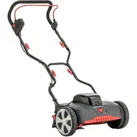 AL-KO Razor Cut 38.6 inkl. RTK-Technologie