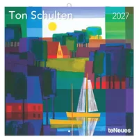 Neumann Ton Schulten 2027