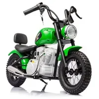 Wisam® Batteriebetriebener Motor A9902 36V | Gr.: onesize