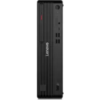 Lenovo ThinkCentre M70s Gen 6 16 GB RAM 512