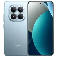 Xiaomi Redmi Note 15 Pro+ 5G 12 GB RAM