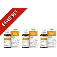 Weleda Arnika Essenz