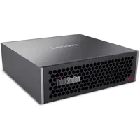 Lenovo ThinkStation PGX 1 TB SSD