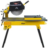 DEMA DSS350 P 650 mm