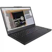 Lenovo ThinkPad T16g G3 16'' Intel Core Ultra 9