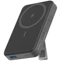 Anker MagGo 633 Magnetic Power Bank 10000 mAh A1641G11