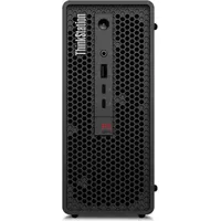 Lenovo ThinkStation P3 Ultra Intel Core i9-14900 32 GB