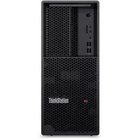 Lenovo ThinkStation P3 Tower G2 Core Ultra 7 265