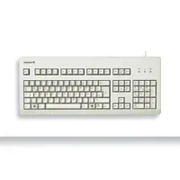 Cherry G80-3000 MX-Technologie QWERTY