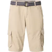 CasaModa Bermudas Beige 33