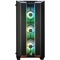 CAPTIVA Advanced Gaming R94-062 Desktop-PC AMD Ryzen 7 5700X