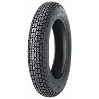 Kenda K303A Classik 3.00-10 42J TT