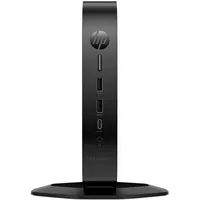HP Pro t550 Desktop-PC 2023 4K Ultra HD Intel