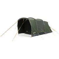 Vango Sierra TC 300 Grau