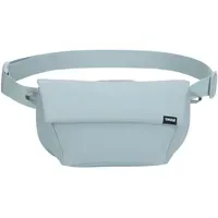 Thule Enroute Sling Bag 2L Soft Blue/Darkest Blue