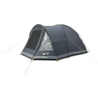 Vango Tahoe 500 Blau/Grau