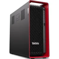 Lenovo ThinkStation P8 Tower Windows 11 32 GB RAM