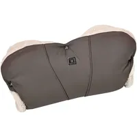 Moon gmbh / buggy Moon Premium Handmuff