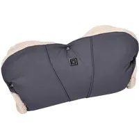Moon gmbh / buggy Moon Premium Handmuff