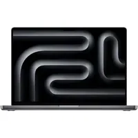 Apple MacBook Pro 16 2026 M5 Max 48 GB