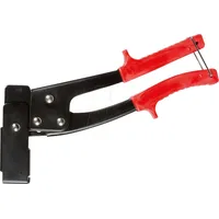 Fischer Heimwerkerzange HM Z 3