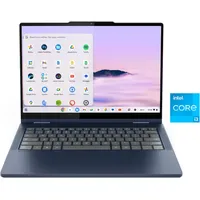 Lenovo Chromebook 2in1 14" Intel Core 3 N355 8