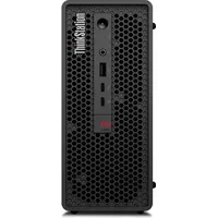 Lenovo ThinkStation P3 Ultra Intel Core i7-13700K 4K 32