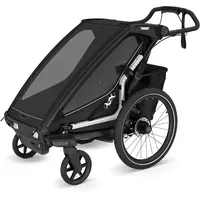 Thule Chariot Sport 2 Single Black