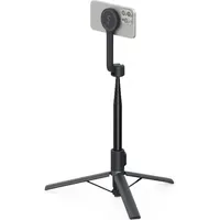 ShiftCam SnapStand Max schwarz