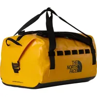 The North Face Base Camp Waterproof Duffel 50 l