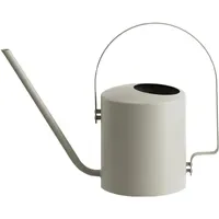 Stelton Gießkanne 1,7 l beige