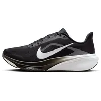 Nike Pegasus 42 Herren Schwarz/Weiß 43