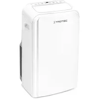 Trotec PAC 3000 X A+ 3.000 BTU mobil